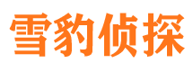 安庆市婚姻调查